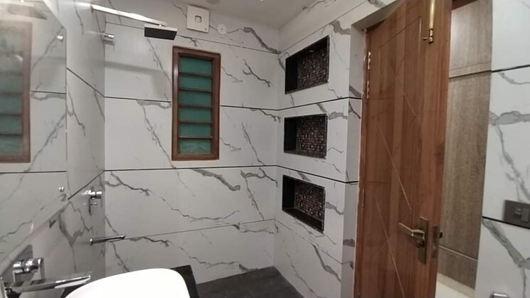 Kitchen, sector 85 4 Bedroom 4500 Sq.Ft. Builder Floor In Sector 85 Faridabad 8948622