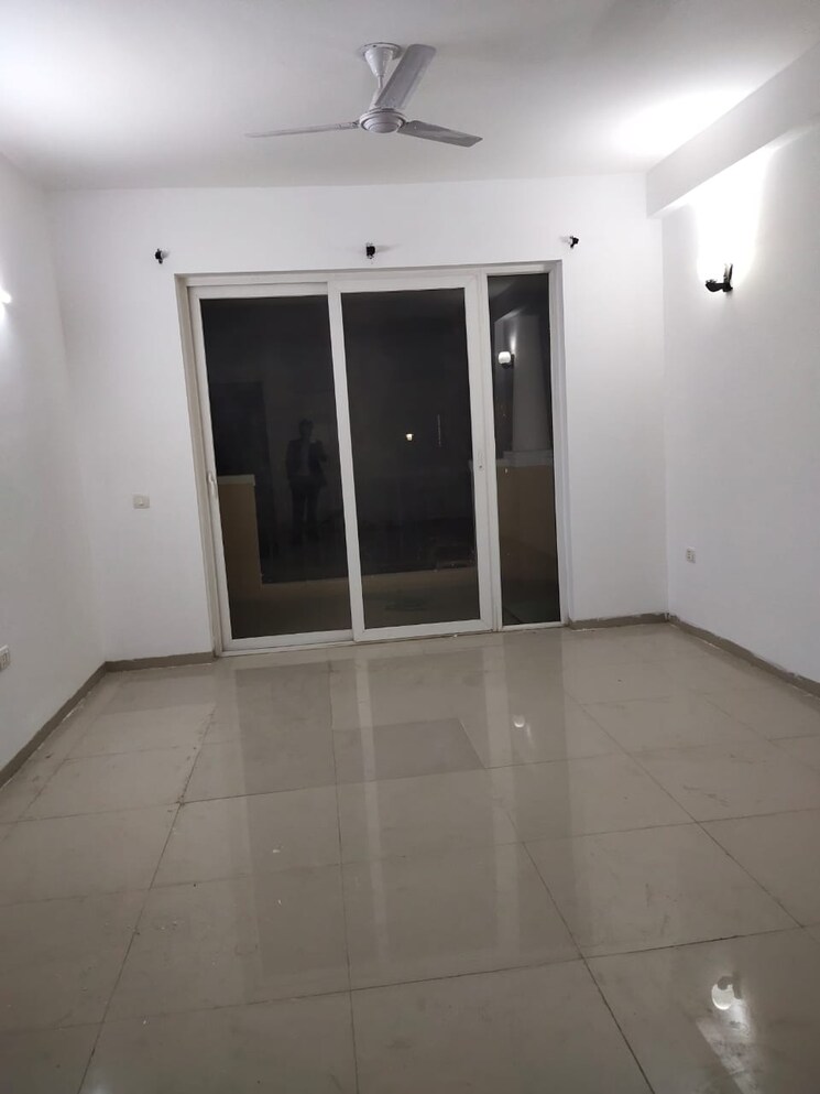 Room, emaar-emerald-floors 4 Bedroom 1750 Sq.Ft. Builder Floor In Sector 65 Gurgaon 8948625