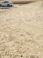 1000 Sq.Ft. Plot in Sonbarsa