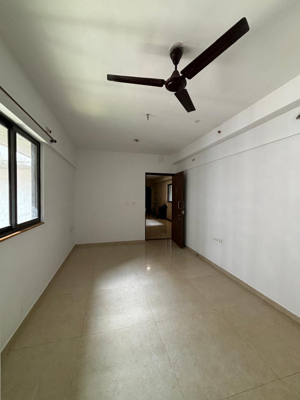 1 BHK Apartment For Rent in Lodha Palava Adriana Domb
