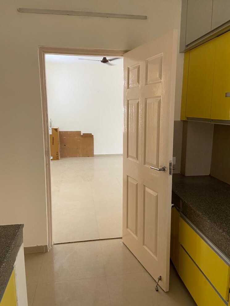 Room, emaar-emerald-floors-select 4 Bedroom 2000 Sq.Ft. Builder Floor In Sector 65 Gurgaon 8948641