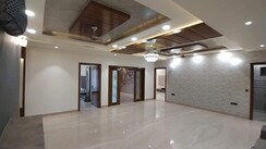 4 BHK Builder Floor For Sale in Sector 85