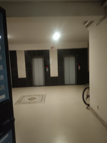 Room in 2 BHK Apartment at Supertech The Romano, Sector 118 – for Rent
