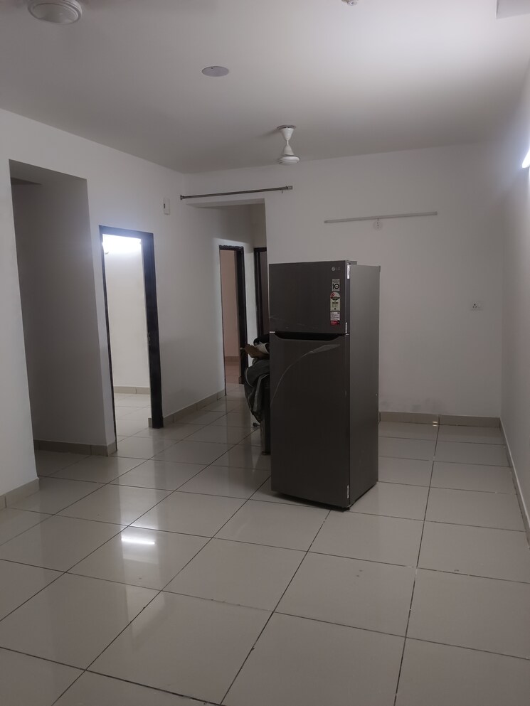 undefined, supertech-the-romano 2 Bedroom 1260 Sq.Ft. Apartment In Sector 118 Noida 8948643