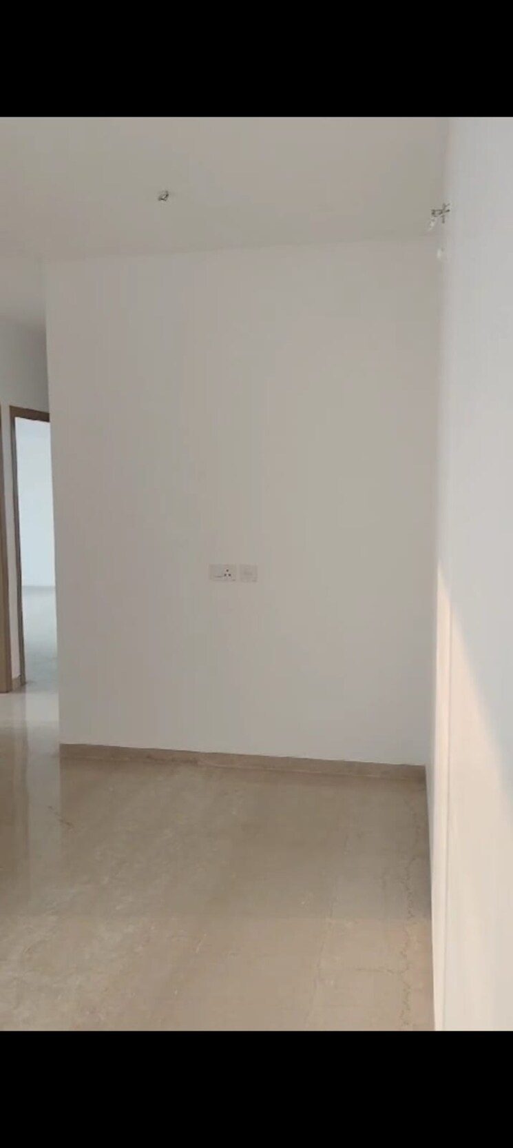 Room, sunteck-avenue-2 2 Bedroom 645 Sq.Ft. Apartment In Goregaon West Mumbai 8948652