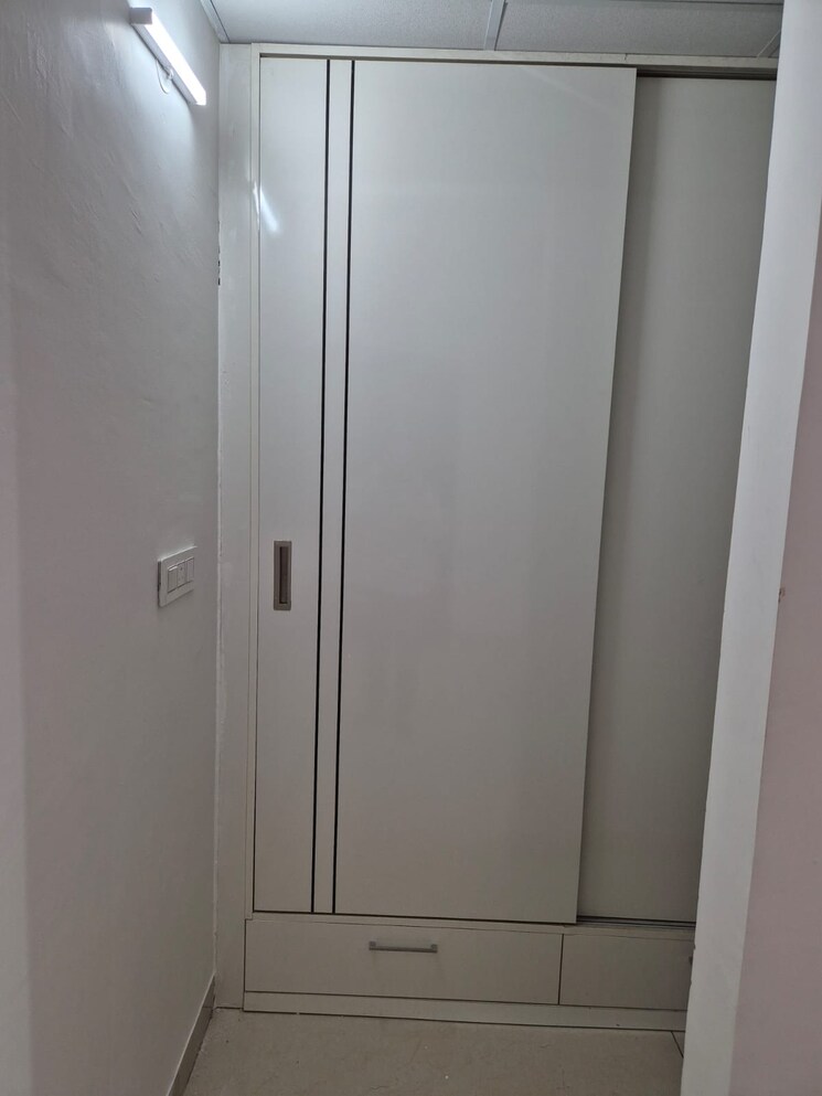 undefined, green-valley-residencia 3 Bedroom 1737 Sq.Ft. Apartment In Ghazipur Zirakpur 8948671