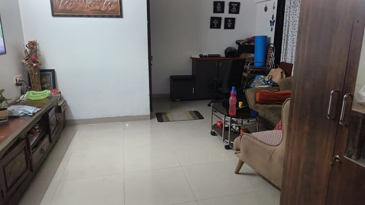 Living Room, fairmont-la-paradiso 2 Bedroom 650 Sq.Ft. Apartment In Santacruz East Mumbai 8948678