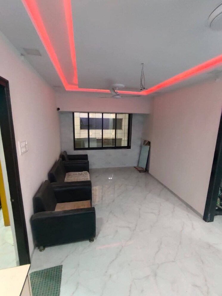 Bedroom, ar-avenue-andheri-west 2 Bedroom 700 Sq.Ft. Apartment In Andheri West Mumbai 8948662