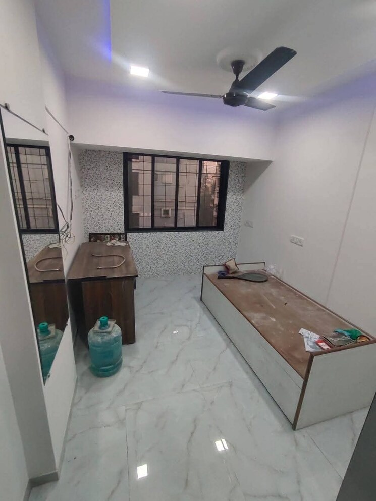 Master Bedroom, ar-avenue-andheri-west 2 Bedroom 700 Sq.Ft. Apartment In Andheri West Mumbai 8948662