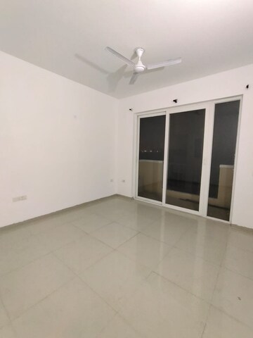 Room in 2 BHK Builder Floor at Emaar MGF Emerald Hills, Sector 65 – for Sale