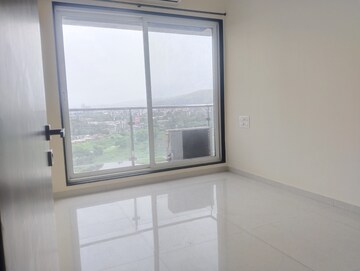 Room in 2 BHK Apartment at Khandeshwar – for Rent