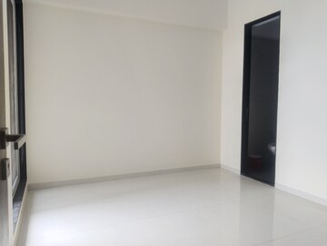Room in 2 BHK Apartment at Khandeshwar – for Rent