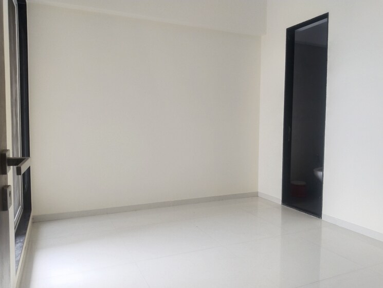 Room, khandeshwar 2 Bedroom 650 Sq.Ft. Apartment In Khandeshwar Navi Mumbai 8948679