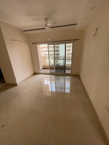 3 BHK Apartment For Rent in Elite Golf Green, Sector 79