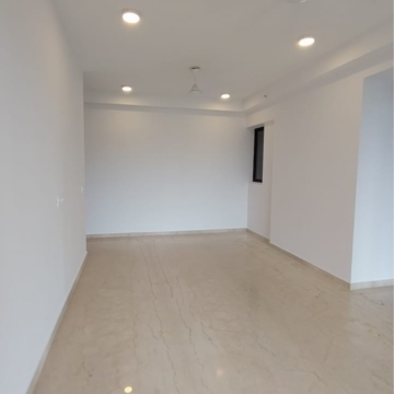 Room in 3 BHK Apartment at Kanakia Silicon Valley, Hariom Nagar – for Rent