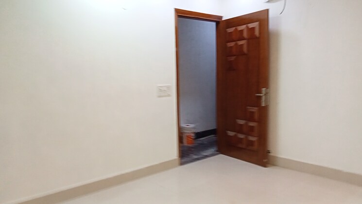 Room, mahavir enclave 1 2 Bedroom 620 Sq.Ft. Builder Floor In Mahavir Enclave 1 Delhi 8948676