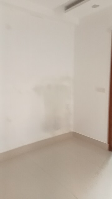 Room in 2 BHK Builder Floor at Mahavir Enclave 1 – for Sale