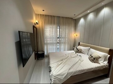 2 BHK Builder Floor For Sale in Mira Nagar