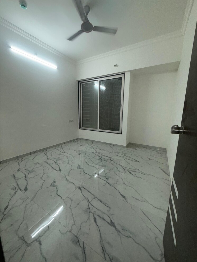 Room, aurigaa-mirai 2 Bedroom 719 Sq.Ft. Apartment In Punawale Pune 8948677