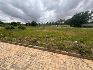  Plot For Sale in Century Sports Village, Devanahalli