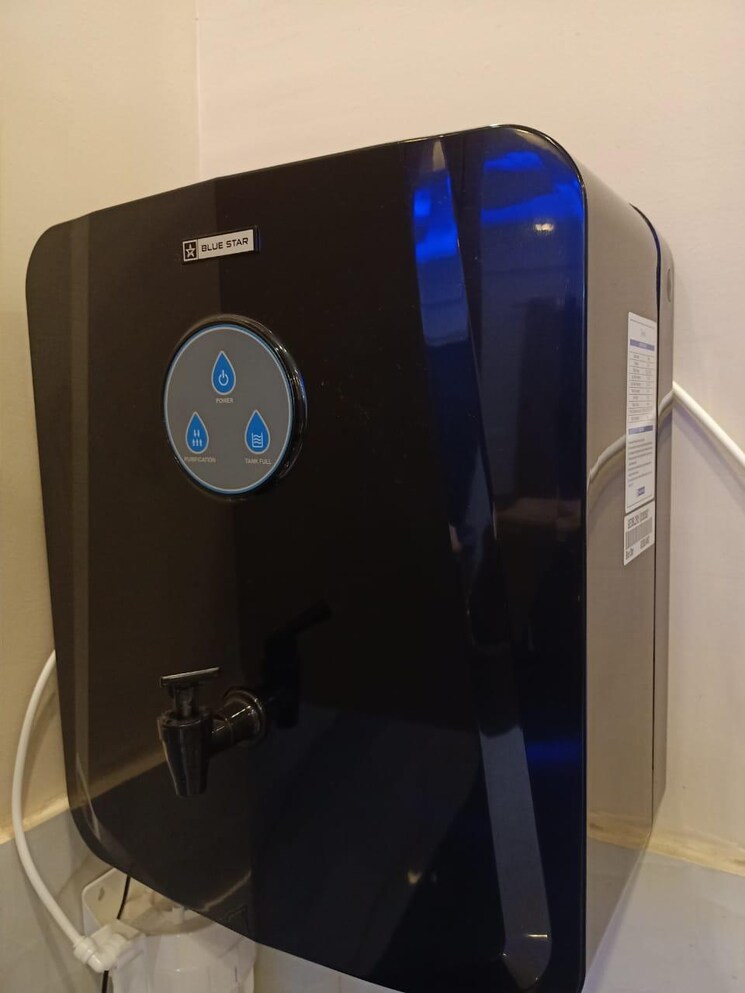 undefined, sunshine-enclave 3 Bedroom 1800 Sq.Ft. Apartment In Vip Road Zirakpur 8948690