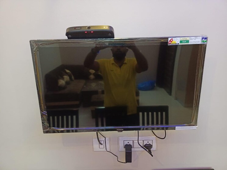 undefined, sunshine-enclave 3 Bedroom 1800 Sq.Ft. Apartment In Vip Road Zirakpur 8948690