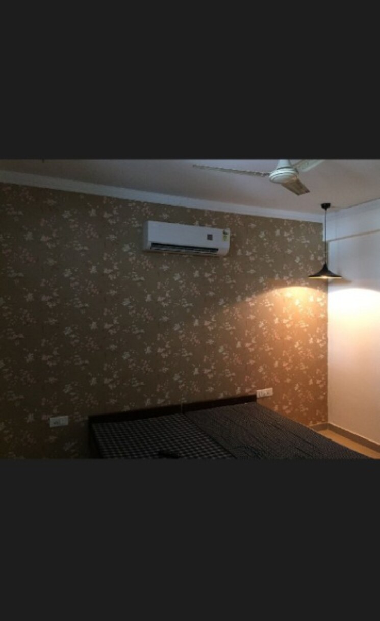 undefined, maya-garden-city 1 Bedroom 610 Sq.Ft. Apartment In Lohgarh Zirakpur 8948688