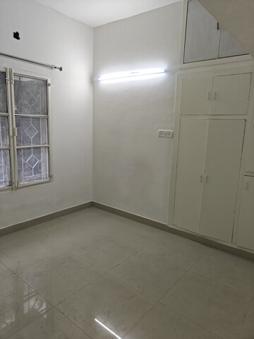 Room in 3 BHK Apartment at Panchmahal Apartments, Ip Extension – for Rent