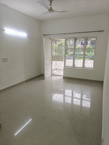 Room in 3 BHK Apartment at Panchmahal Apartments, Ip Extension – for Rent