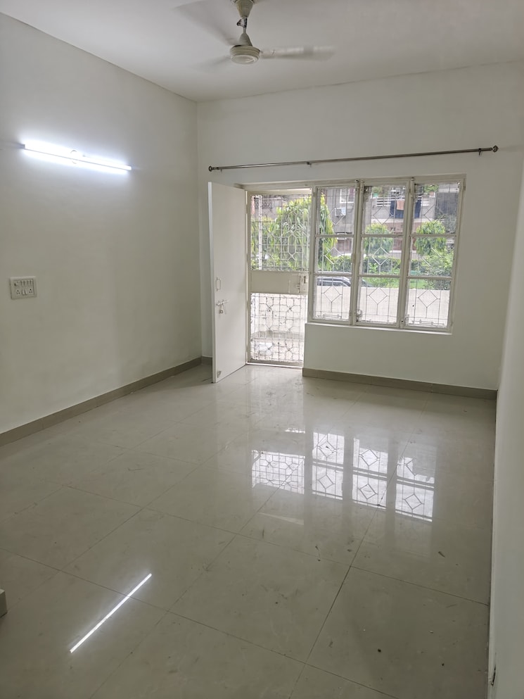Room, panchmahal-apartments 3 Bedroom 1260 Sq.Ft. Apartment In Ip Extension Delhi 8948703