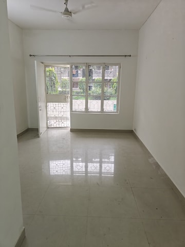 Room in 3 BHK Apartment at Panchmahal Apartments, Ip Extension – for Rent