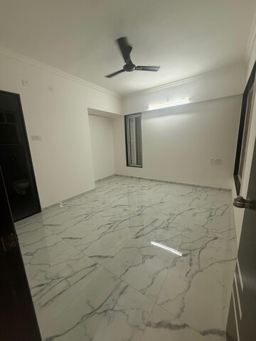 Bedroom in 2 BHK Apartment at Aurigaa Mirai, Punawale – for Rent