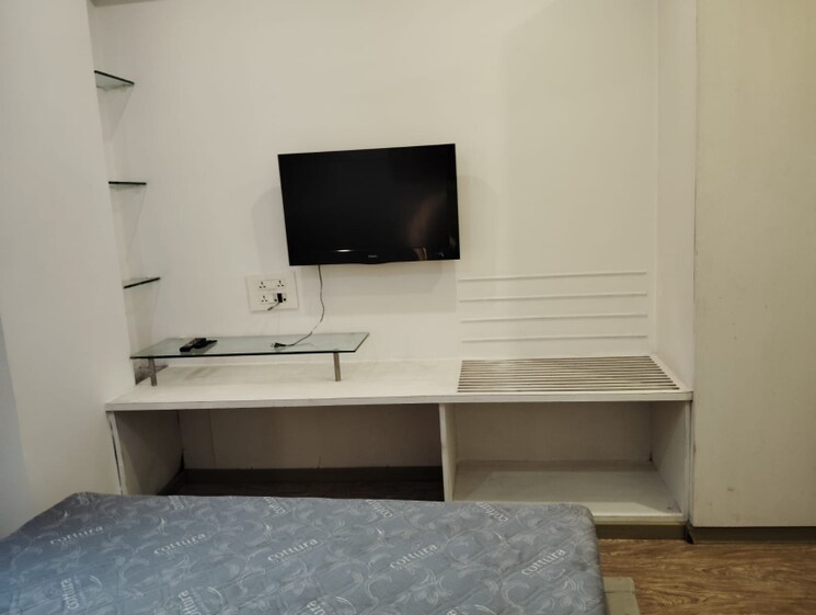 undefined, rizvi-silver-star 2 Bedroom 860 Sq.Ft. Apartment In Santacruz East Mumbai 8948706