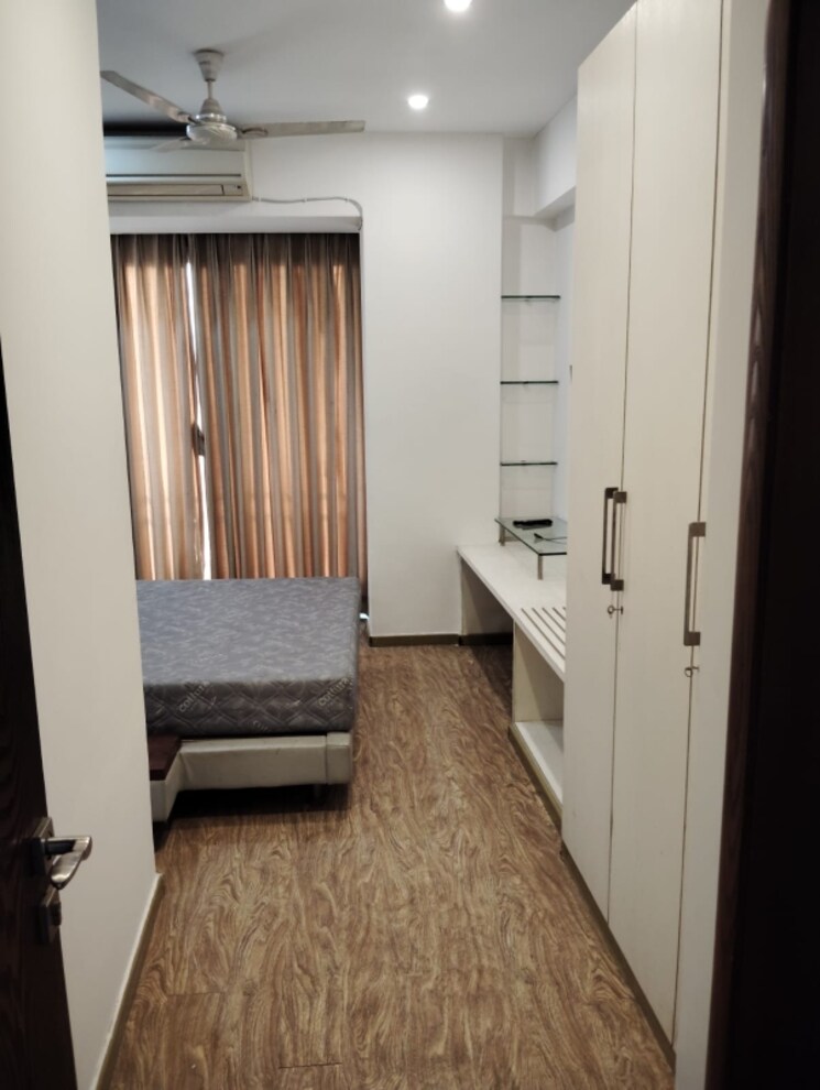 Bedroom, rizvi-silver-star 2 Bedroom 860 Sq.Ft. Apartment In Santacruz East Mumbai 8948706