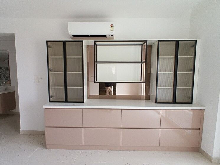 undefined, rnp-1 3 Bedroom 2190 Sq.Ft. Apartment In Kondapur Hyderabad 8948694