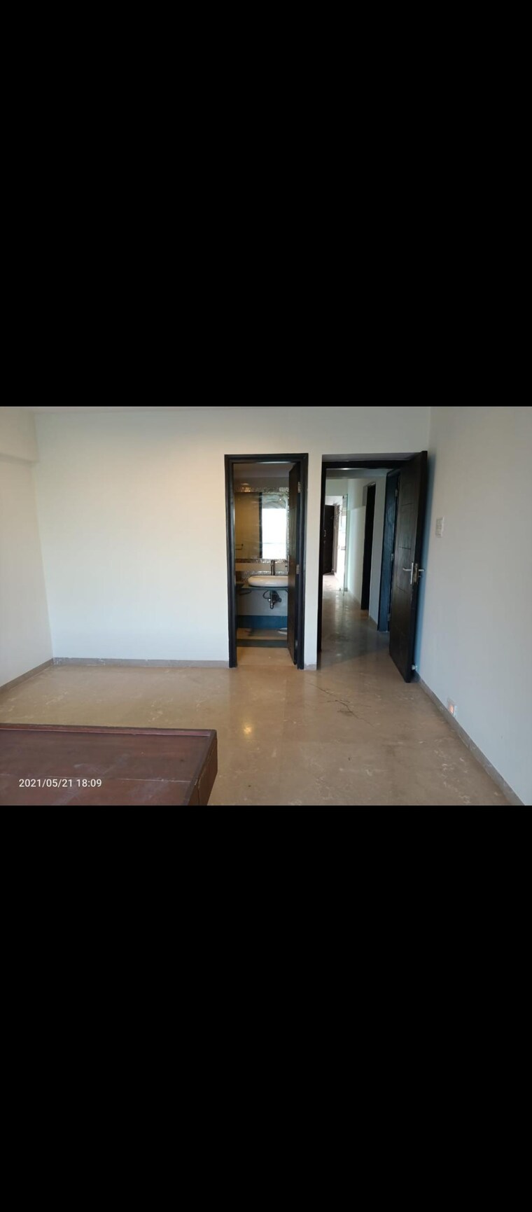 Room, l-nagpal-bhagwanti-heights 4 Bedroom 3000 Sq.Ft. Apartment In Khar West Mumbai 8948720