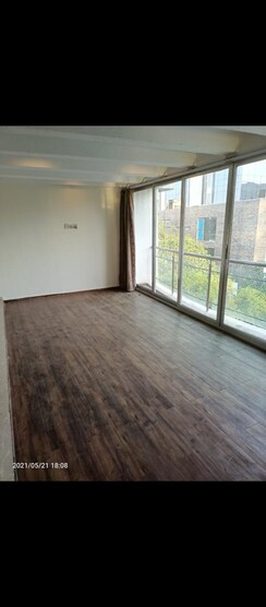 4 BHK + Pooja Room Apartment For Sale in L Nagpal Bhagwanti Heights