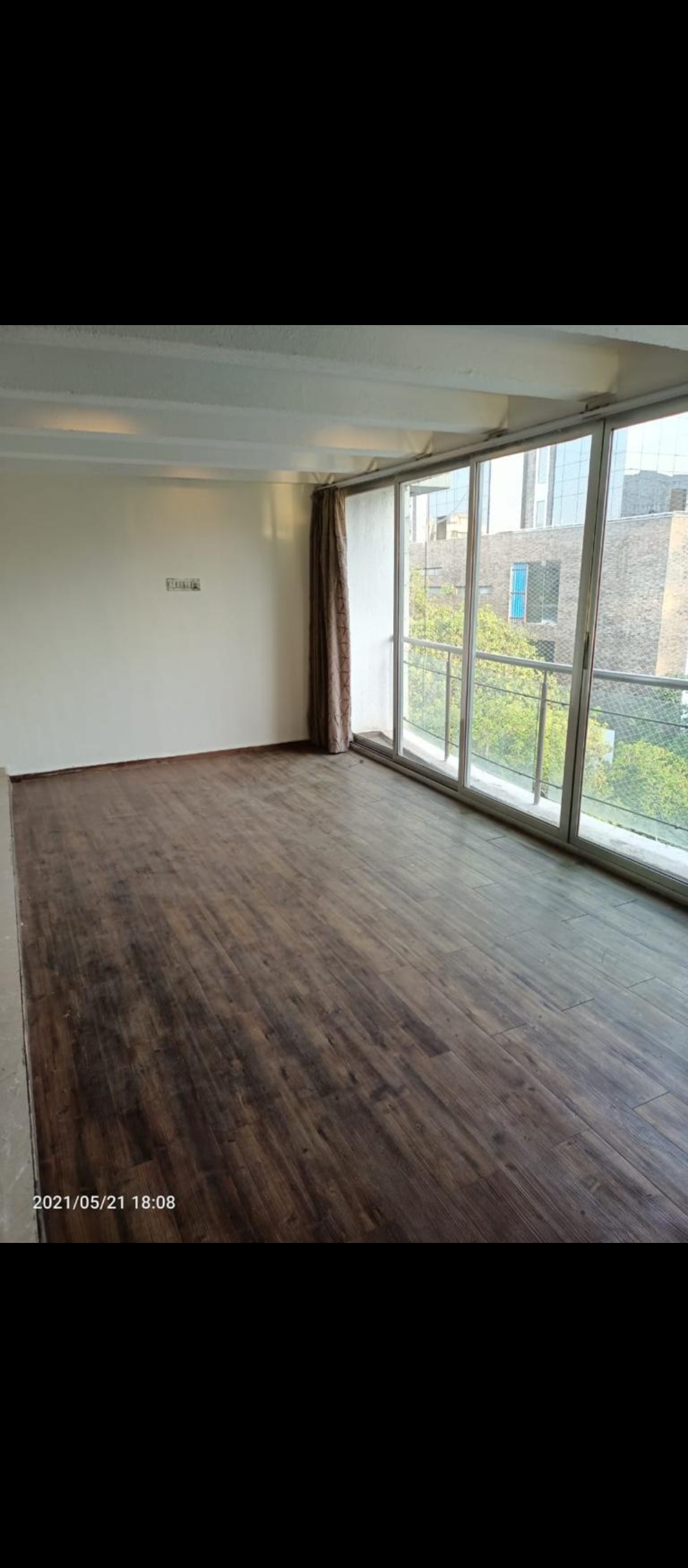 4 BHK + Pooja Room Apartment For Sale in L Nagpal Bhagwanti Heights