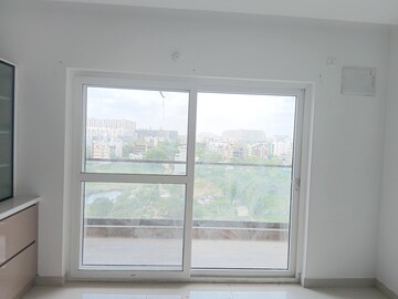 Room in 3 BHK Apartment at RNP 1, Kondapur – for Rent