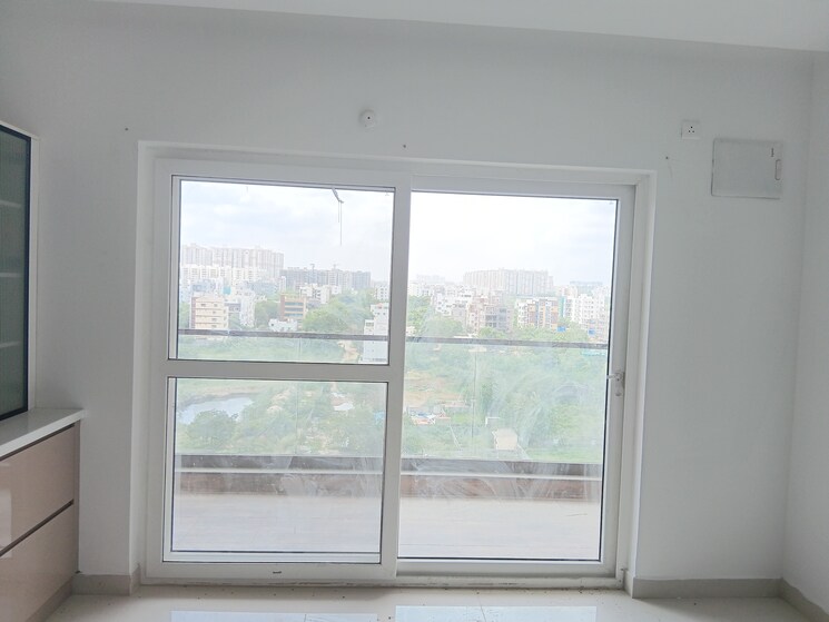 Room, rnp-1 3 Bedroom 2190 Sq.Ft. Apartment In Kondapur Hyderabad 8948694