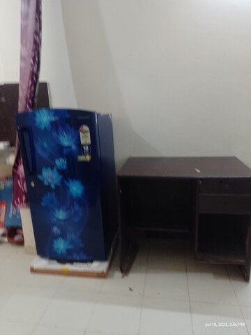 Furnished Amenities in 1 RK Apartment at Omaxe GH6 EWS and LIG, Sarsawan – for Rent