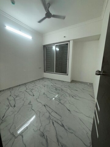 Room in 2 BHK Apartment at Aurigaa Mirai, Punawale – for Rent