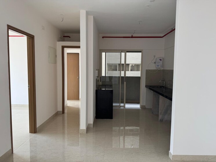 undefined, supreme-estia-phase-1 3 Bedroom 1407 Sq.Ft. Apartment In Baner Pune 8948721
