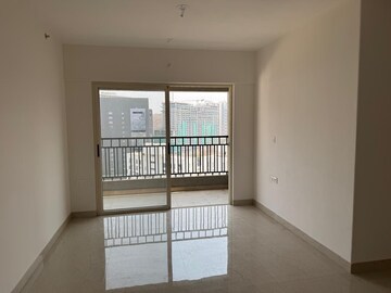 3 BHK Apartment For Rent in Supreme Estia Phase 1, Baner