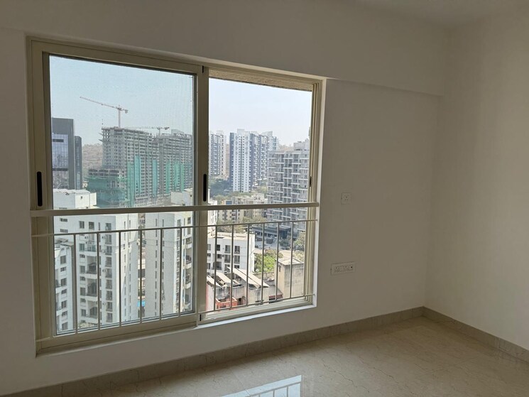 Room, supreme-estia-phase-1 3 Bedroom 1407 Sq.Ft. Apartment In Baner Pune 8948721