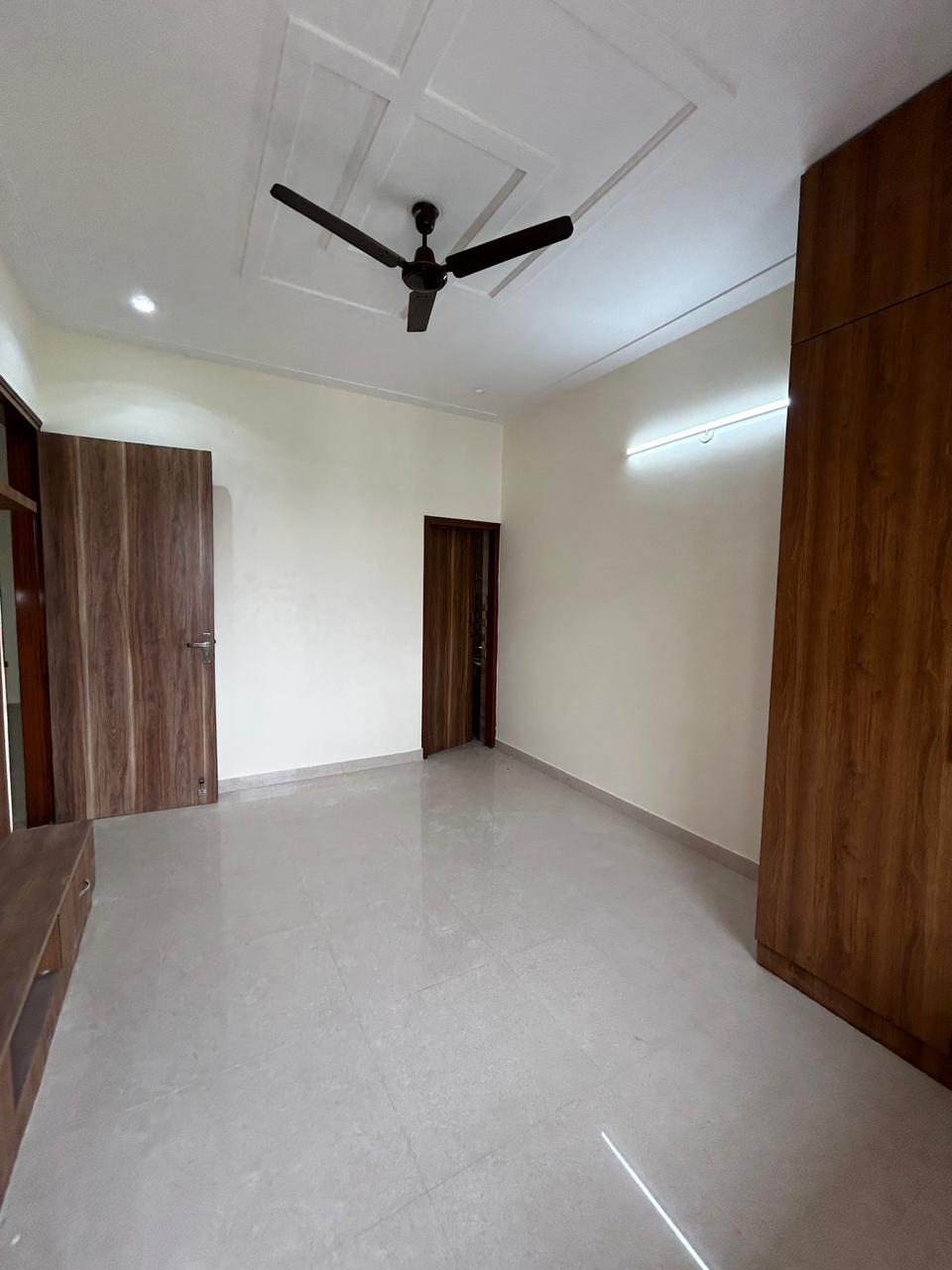 4 BHK + Study Room 2400 Sq.Ft. Apartment in Vastu Apartments
