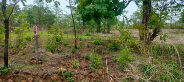  Plot For Sale in Murbad