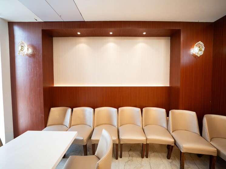 undefined, vidhan-metro 2 Bedroom 1360 Sq.Ft. Apartment In Shivpur Varanasi 8948741