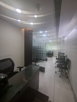 300 Sq.Ft. Office Space in Netaji Subhash Place