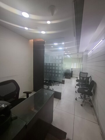  Office Space For Rent in Netaji Subhash Place